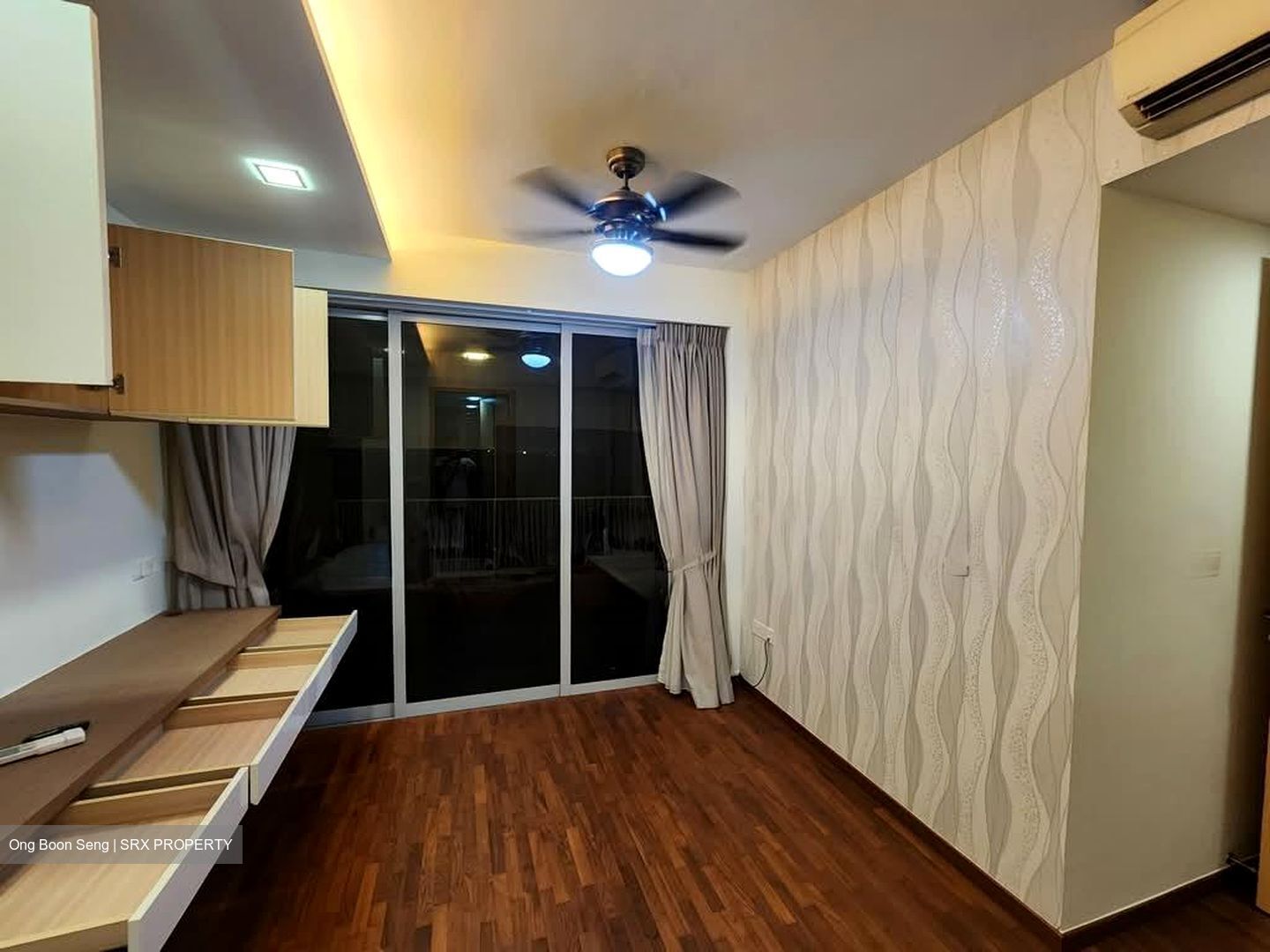Yishun Avenue 1 (D27), Condominium #552772261